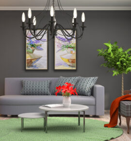 Breathing-wall-banner-Image-1