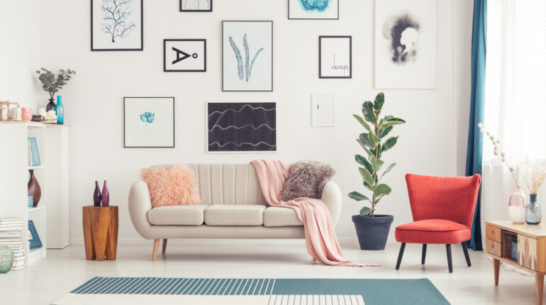 Breathing-wall-banner-Image-2 Breathing-wall-banner-Image-2