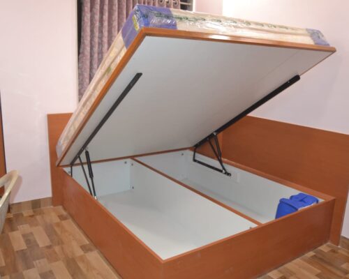 bedroom1