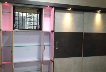 dresing-unit dresing-unit