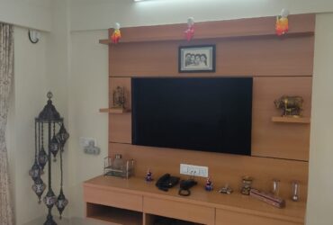 living-room living-room