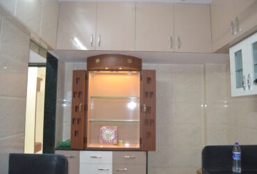 carpentary3 carpentary3